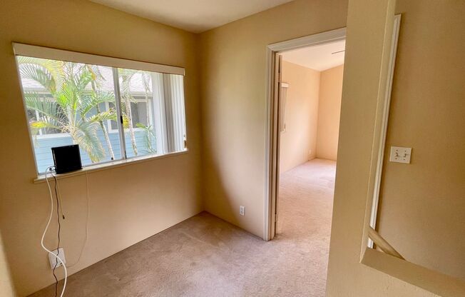 PET FRIENDLY 3 Bed/ 2.5 Bath Home with PV for LOW Electricity in Mililani!!