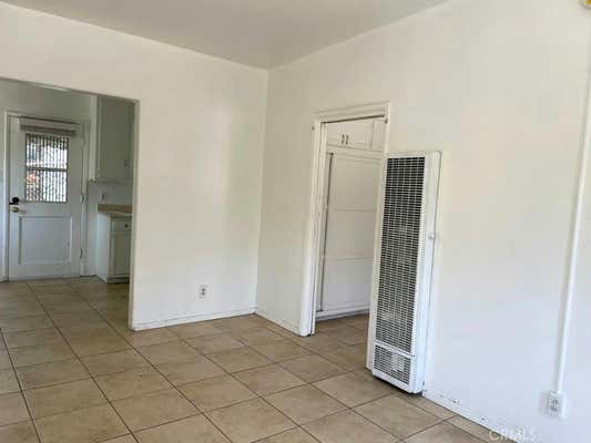 1 bed, 1 bath, 1,016 sqft, $2,300, Unit # 217 S