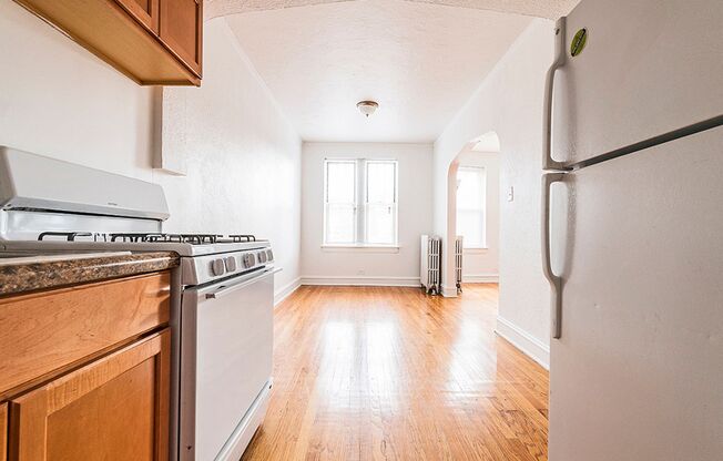 222 E 109th