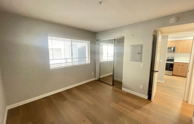 2 beds, 2 baths, 960 sqft, $3,410, Unit A-212