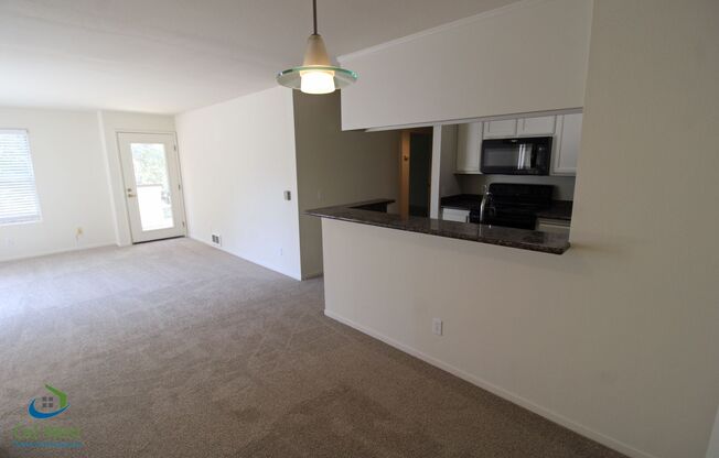 2 beds, 2 baths, $3,295