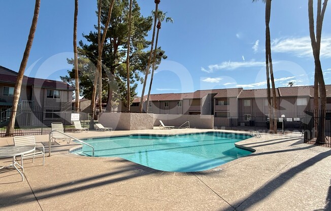 2 beds, 2 baths, 898 sqft, $1,595, Unit 228