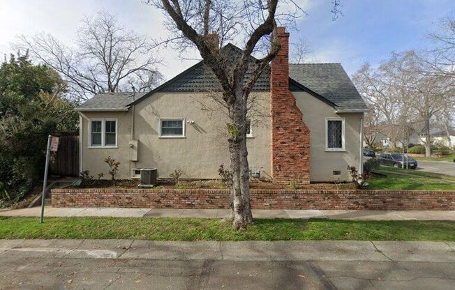 Beautiful Home!