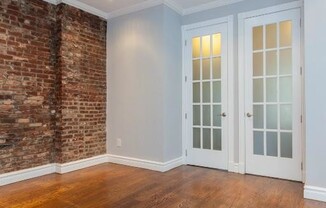 2 beds, 1 bath, $4,995, Unit B