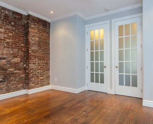 2 beds, 1 bath, $4,995, Unit B