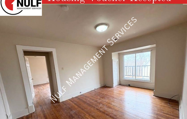 340 ROCHELLE ST