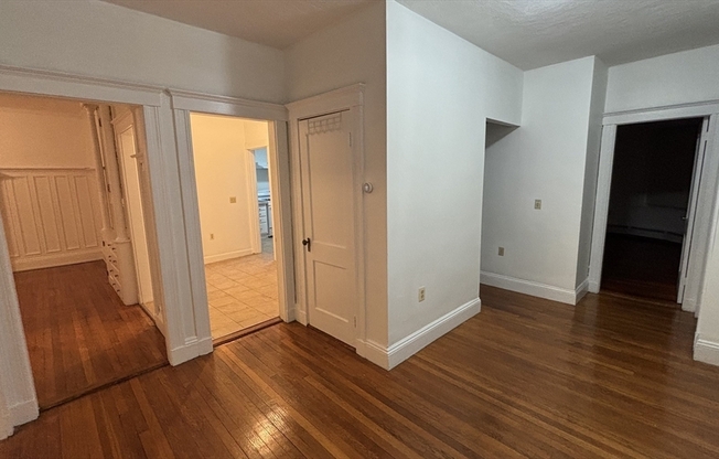 19 University Rd.