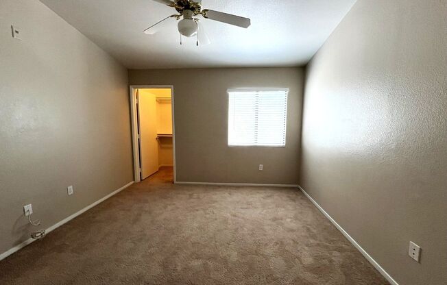 1 bed, 1 bath, $1,280, Unit Unit #122
