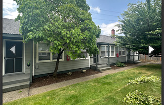 EL - Maryland
