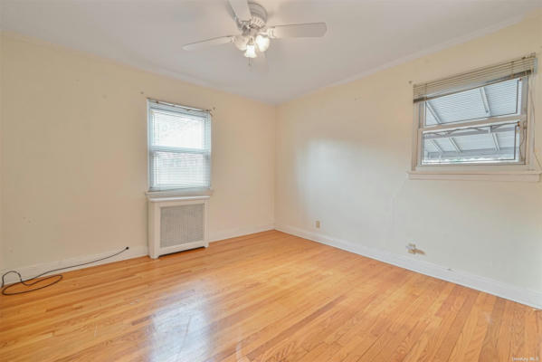 2 beds, 1 bath, $3,000