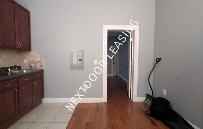 434 436 AVE
