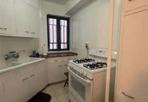 Partner-provided photo for $2300 unit