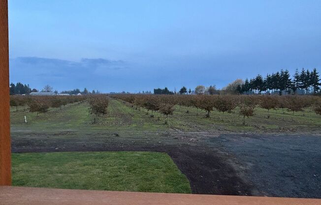 30065 S. Meridian Rd