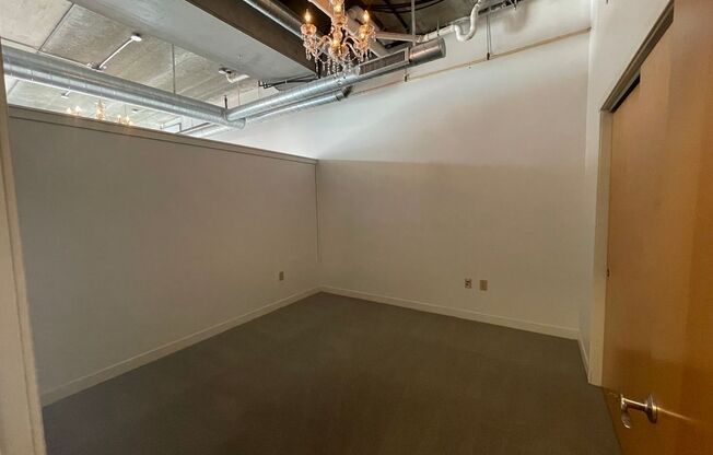 1 bed, 1 bath, 1,060 sqft, $1,895, Unit 106 Live/Work Retail