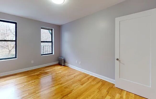 105 Haven Realty LLC