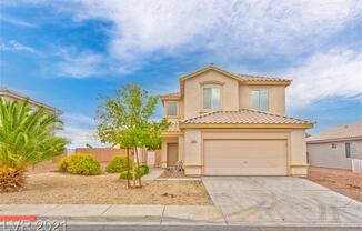 2688 Hollowvale Lane