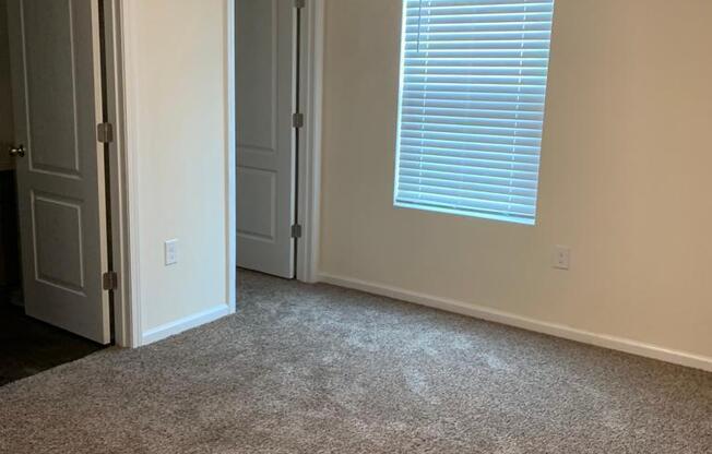 7912 ECHO SPG RD