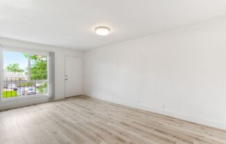 1 bed, 1 bath, 463 sqft, $1,295, Unit G91