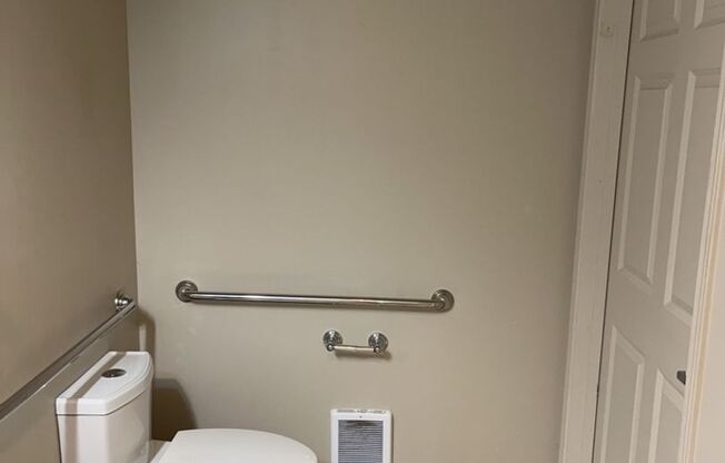 Studio, 1 bath, $1,545, Unit 950-101