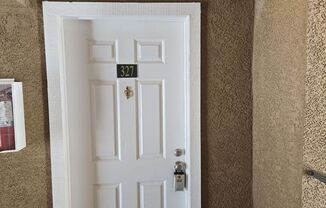2 beds, 2 baths, $1,550