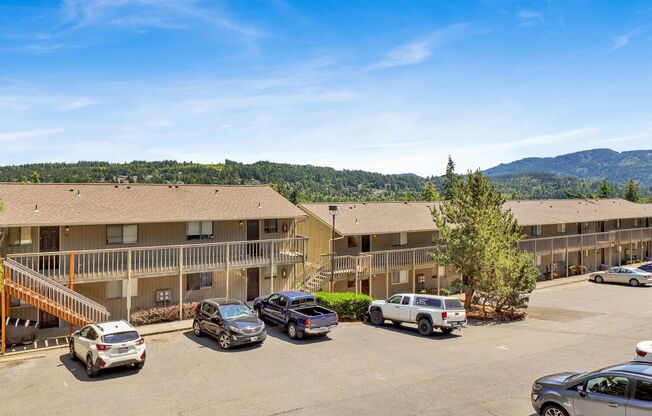 Studio, 1 bath, $1,450, Unit 102