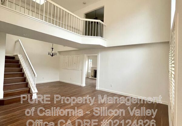 1469 Carrington Circle