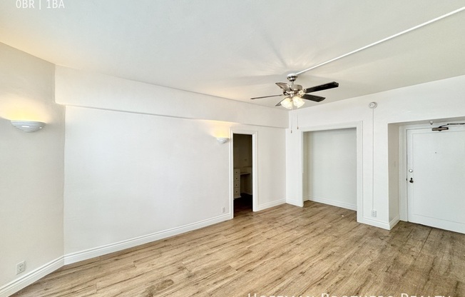 841 SERRANO AVE