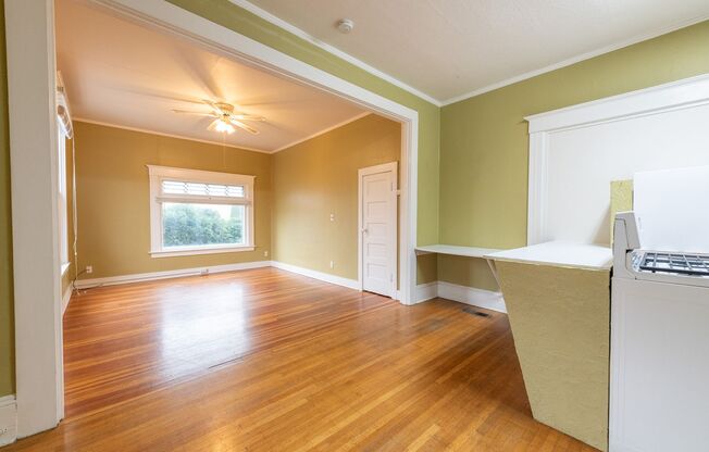 1404 SE Madison