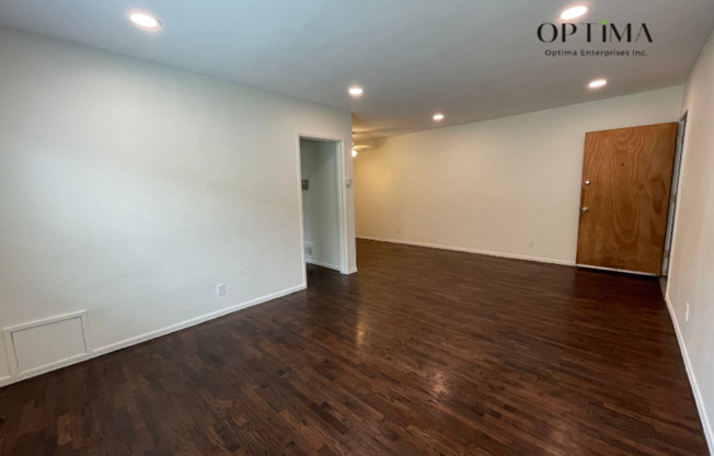 1146 N. Formosa Avenue