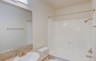 2 beds, 2 baths, 905 sqft, $2,490, Unit 29-D