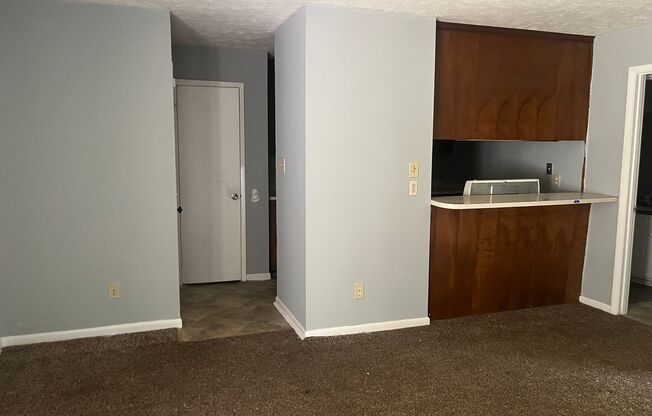 Marykirk Drive 6324 B