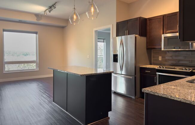 2 beds, 2.5 baths, 1,505 sqft, $2,999, Unit 839 - 531
