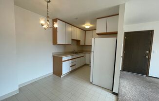 Partner-provided photo for $875 unit