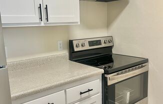 3940 Dawes St, #79 Leasing Office