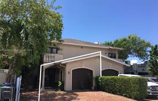 3268 SW 25th Ter (Upstairs)