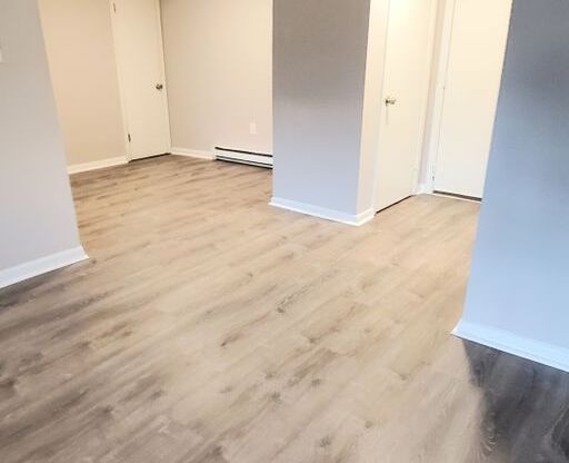 1 bed, 1 bath, 836 sqft, $1,500, Unit 6-5A