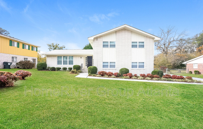 6125 DUNBRITAN LN