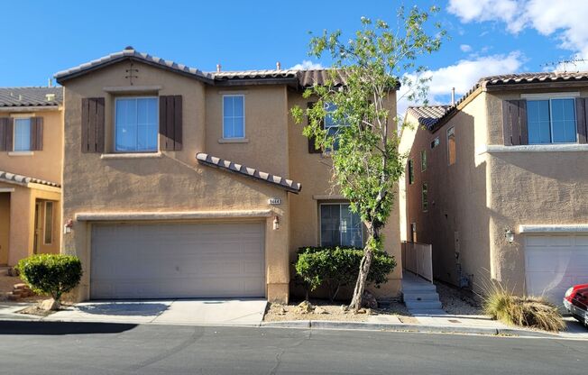 9444 Grandview Spring - 4 bedrooms , 2.5 bathrooms , 1367 SQFT