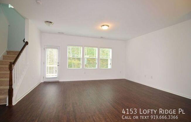 4153 LOFTY RDG PL
