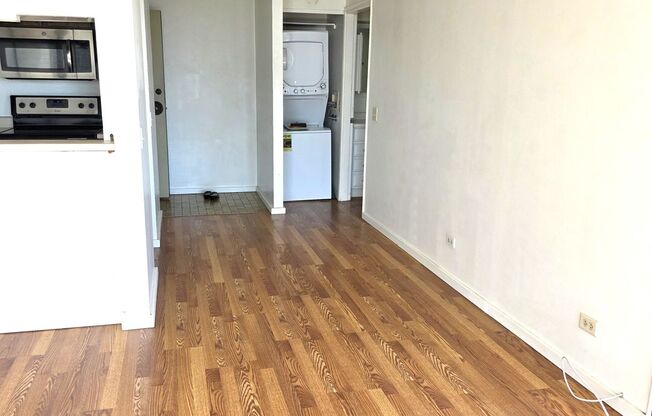 Kaimana Lanais Condo