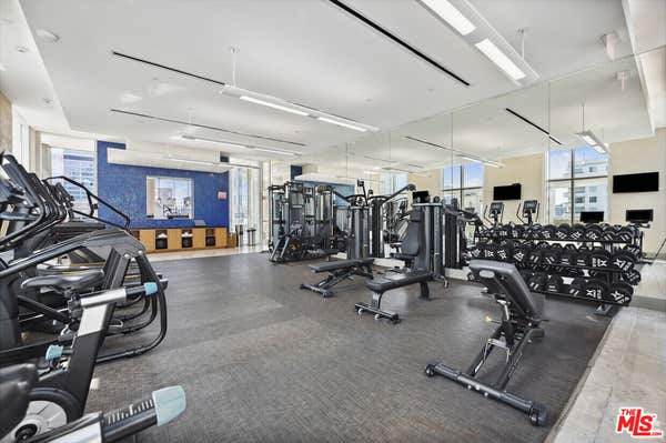 1 bed, 1 bath, 843 sqft, $2,799, Unit 1605