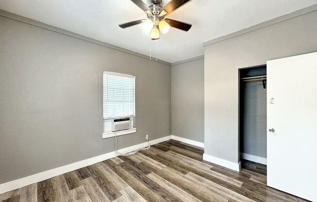 Charming One Bedroom Home In Prospect Hill