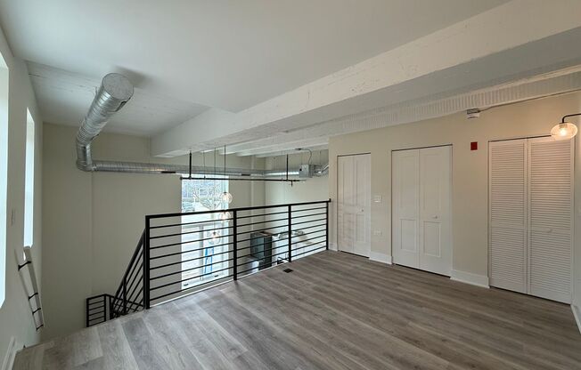 1 bed, 1 bath, 768 sqft, $2,775, Unit 111