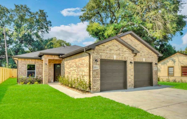 4118 MALLOW