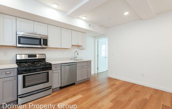 859 Vallejo St