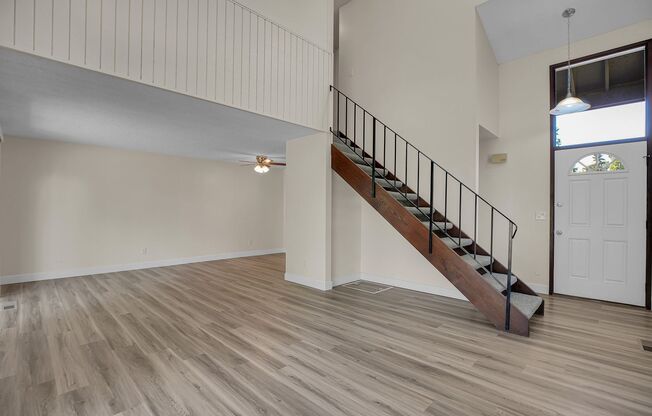 2 beds, 1.5 baths, 1,050 sqft, $2,049, Unit 214-784D