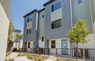 255 N STANDARD