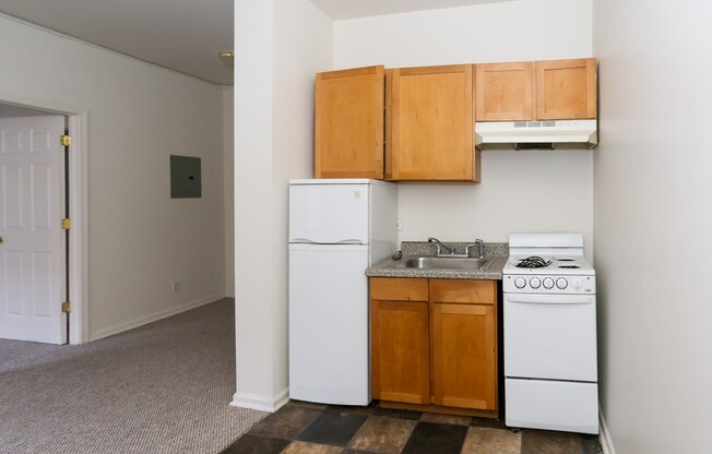 3955 IRVING PARK