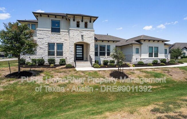 1138 WOODPARK LN