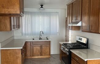 Partner-provided photo for $1695 unit